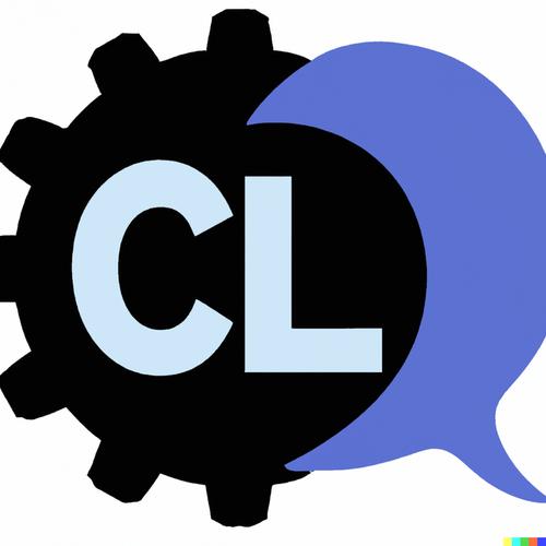 计算机系统研究听报告笔记