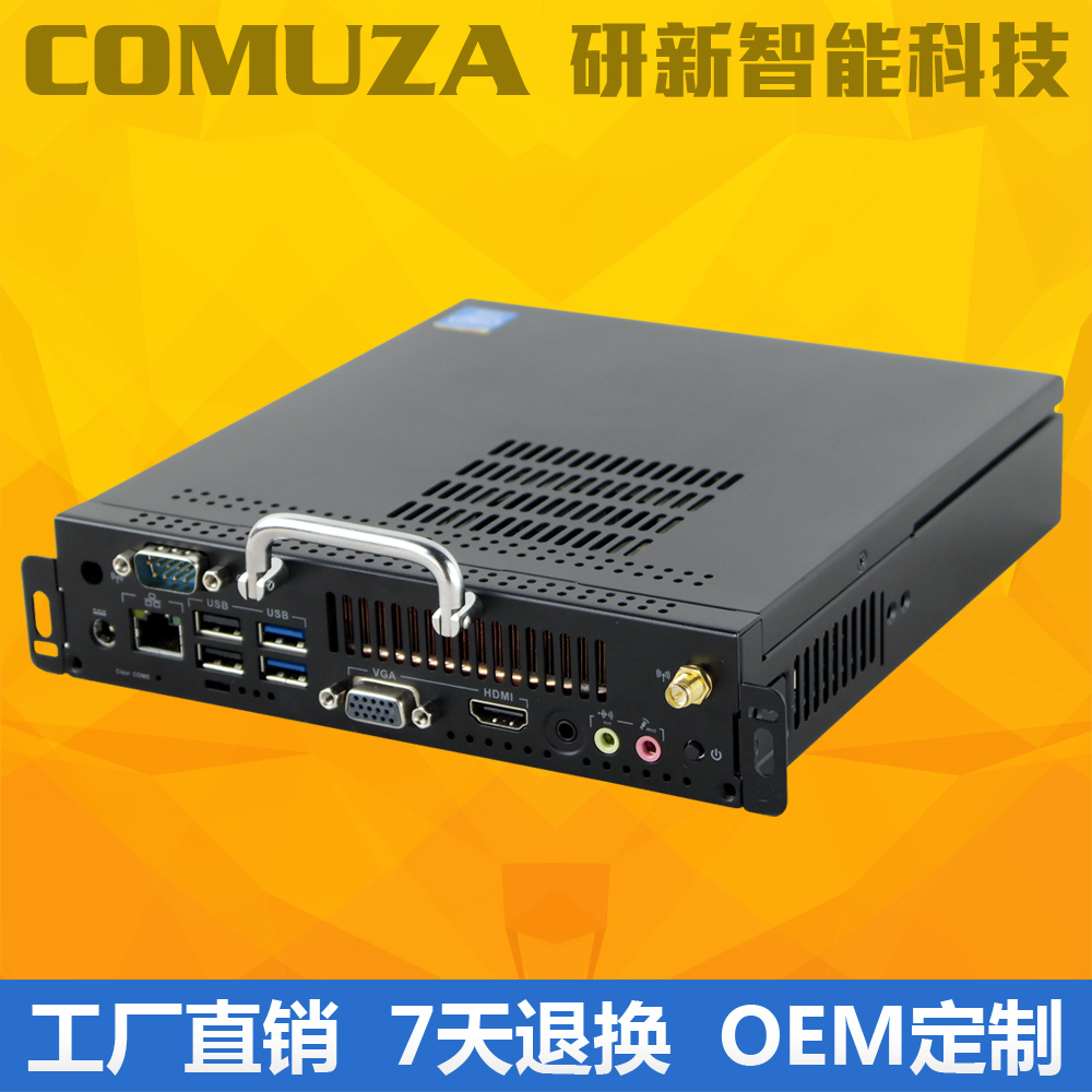 Intel Core i3-2100 CPU参数评测与显卡搭配指南