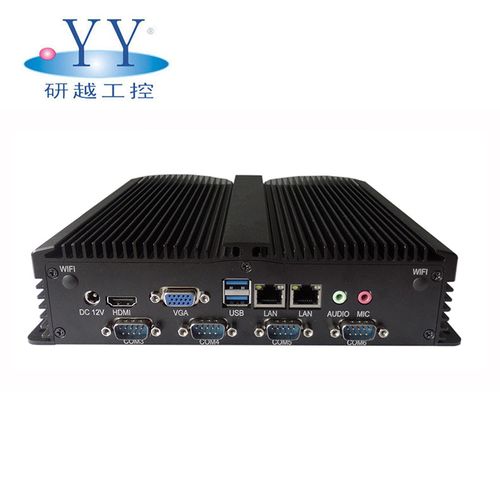 系统背后的力量 拨开缩写迷雾，走进动设备计算机化系统的“透明可控”时代